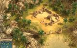 Anno4_2009-08-04_13-41-51-79