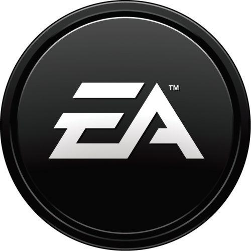 Electronic Arts придаст играм гармонию